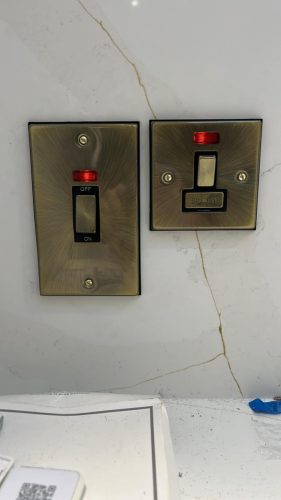 481153111 600680869455199 8743885708687361125 n
